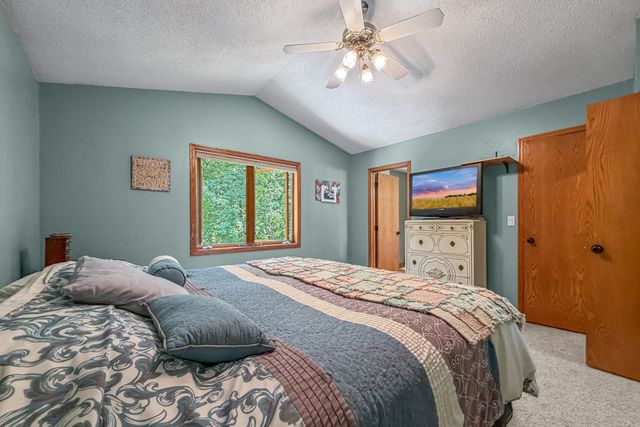 14927 Harpers Street NE, Ham Lake, MN 55304