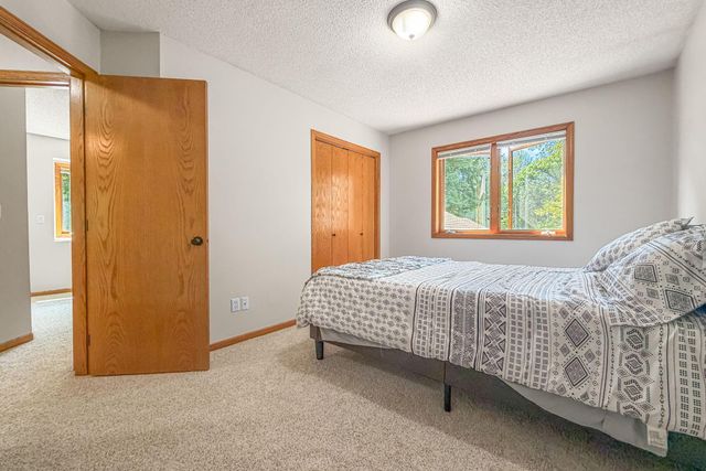 14927 Harpers Street NE, Ham Lake, MN 55304