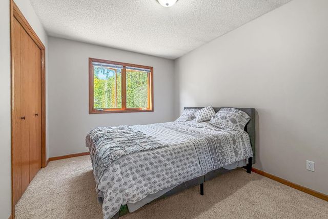 14927 Harpers Street NE, Ham Lake, MN 55304