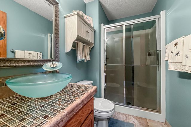 14927 Harpers Street NE, Ham Lake, MN 55304