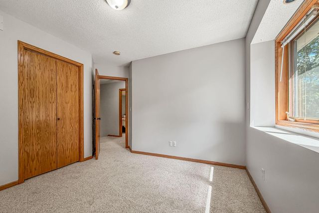 14927 Harpers Street NE, Ham Lake, MN 55304