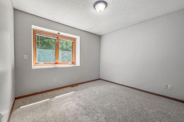 14927 Harpers Street NE, Ham Lake, MN 55304