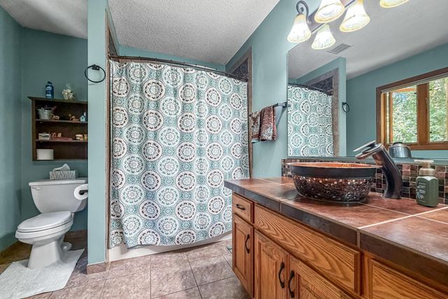 14927 Harpers Street NE, Ham Lake, MN 55304
