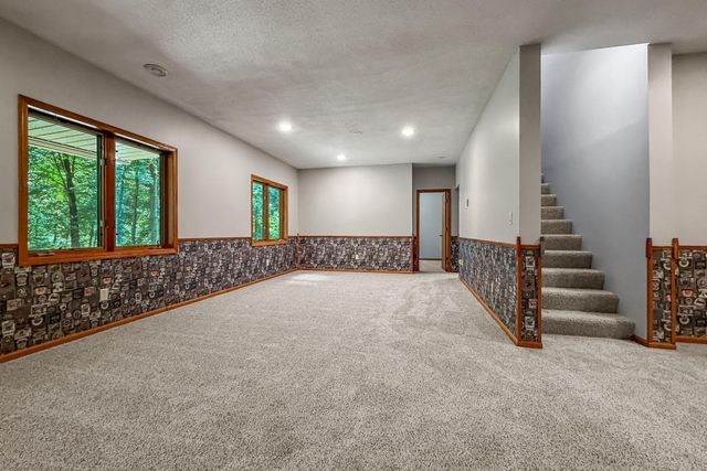 14927 Harpers Street NE, Ham Lake, MN 55304