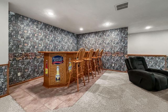 14927 Harpers Street NE, Ham Lake, MN 55304