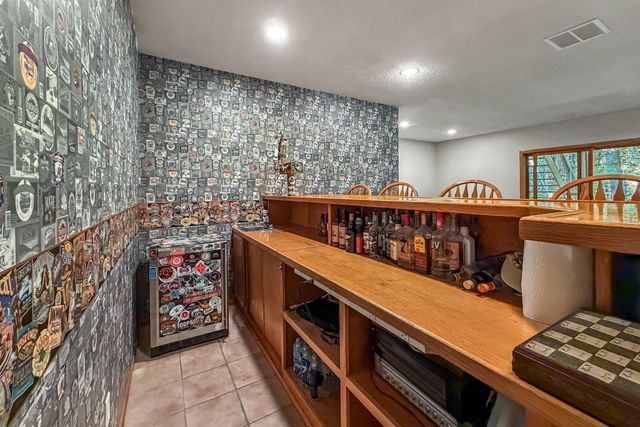 14927 Harpers Street NE, Ham Lake, MN 55304