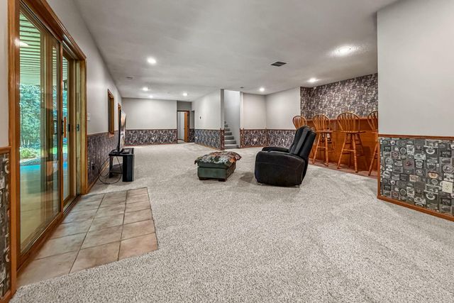 14927 Harpers Street NE, Ham Lake, MN 55304