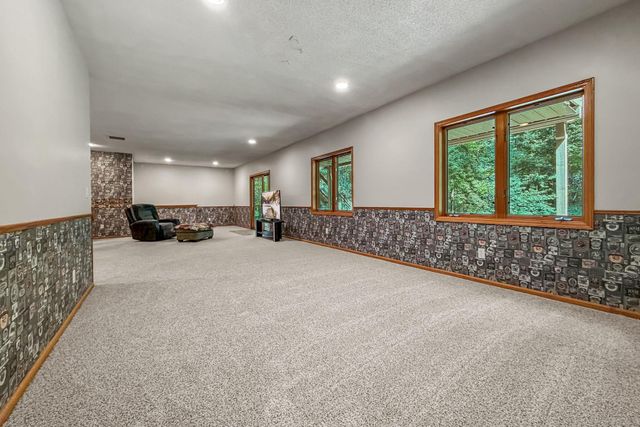 14927 Harpers Street NE, Ham Lake, MN 55304