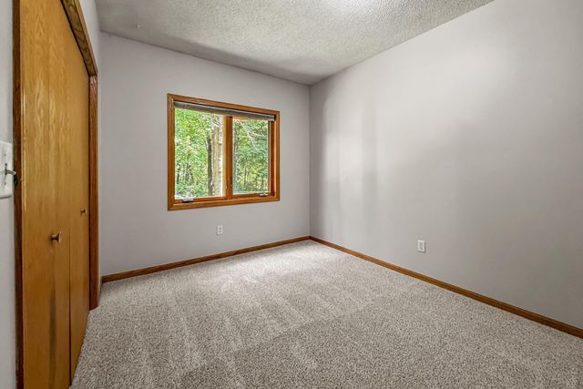 14927 Harpers Street NE, Ham Lake, MN 55304