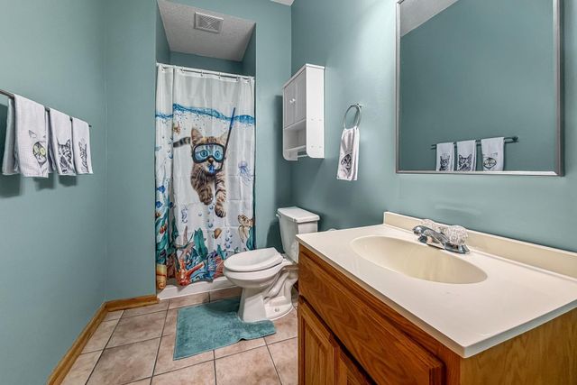 14927 Harpers Street NE, Ham Lake, MN 55304
