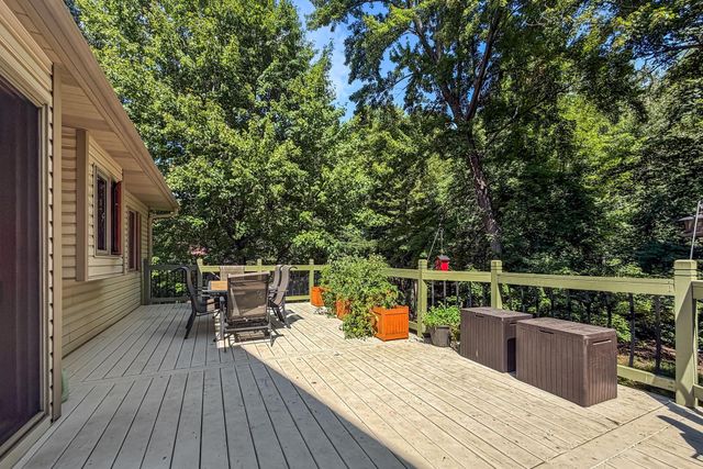 14927 Harpers Street NE, Ham Lake, MN 55304