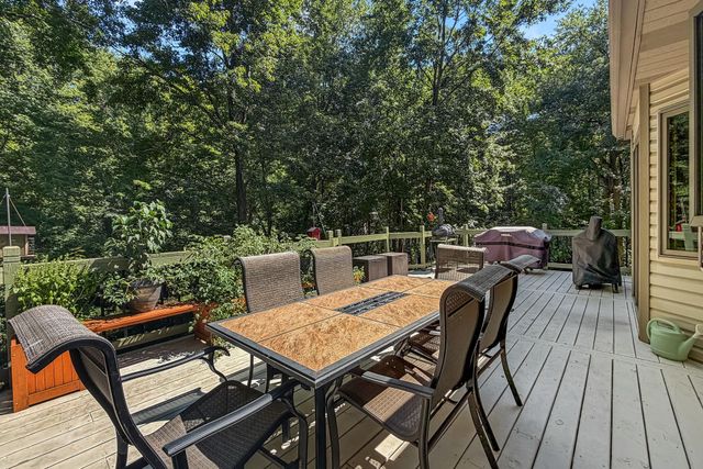 14927 Harpers Street NE, Ham Lake, MN 55304