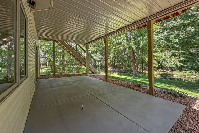 14927 Harpers Street NE, Ham Lake, MN 55304