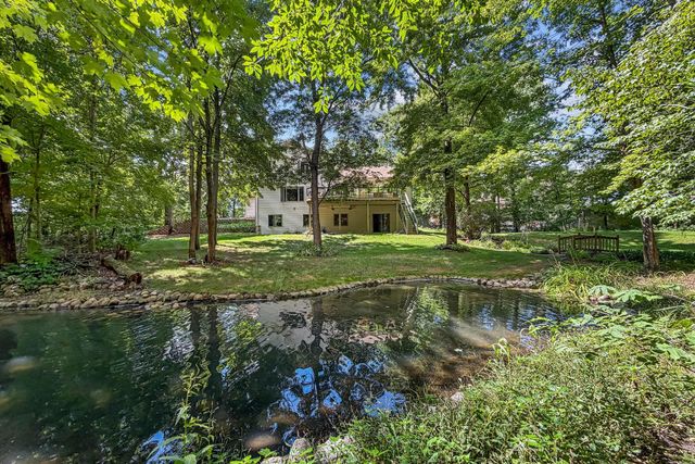 14927 Harpers Street NE, Ham Lake, MN 55304