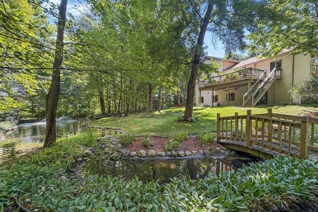 14927 Harpers Street NE, Ham Lake, MN 55304