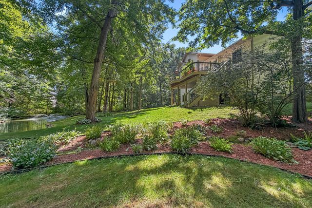14927 Harpers Street NE, Ham Lake, MN 55304