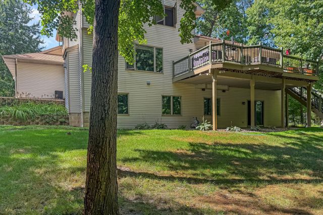 14927 Harpers Street NE, Ham Lake, MN 55304