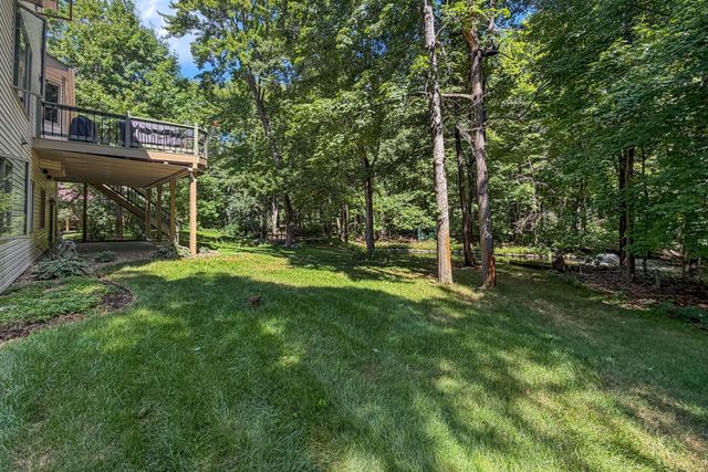 14927 Harpers Street NE, Ham Lake, MN 55304