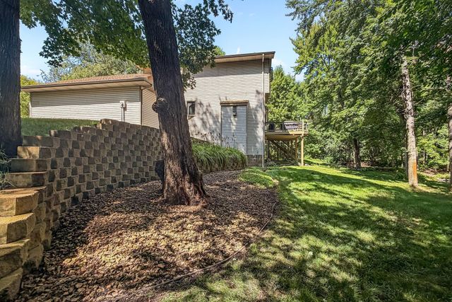 14927 Harpers Street NE, Ham Lake, MN 55304