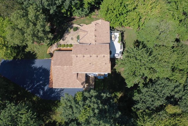 14927 Harpers Street NE, Ham Lake, MN 55304