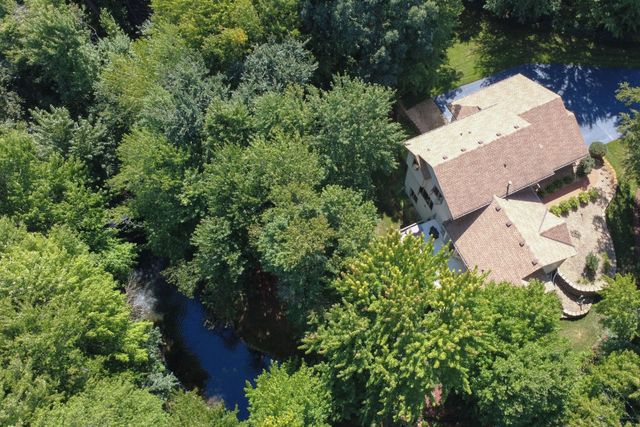 14927 Harpers Street NE, Ham Lake, MN 55304