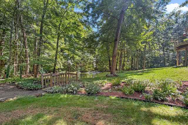 14927 Harpers Street NE, Ham Lake, MN 55304