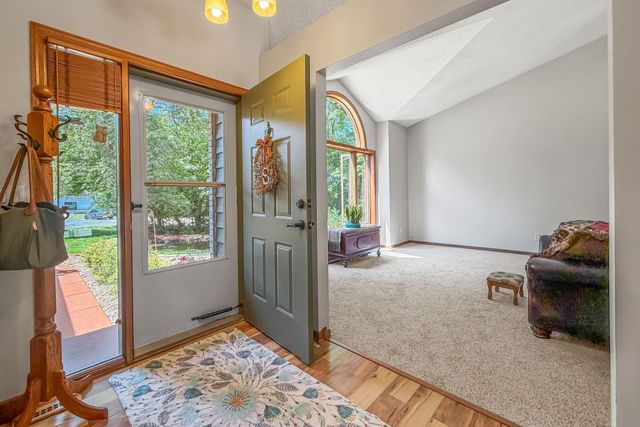 14927 Harpers Street NE, Ham Lake, MN 55304
