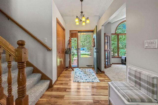 14927 Harpers Street NE, Ham Lake, MN 55304