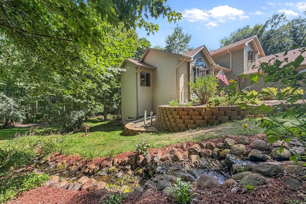 14927 Harpers Street NE, Ham Lake, MN 55304 — photo 4