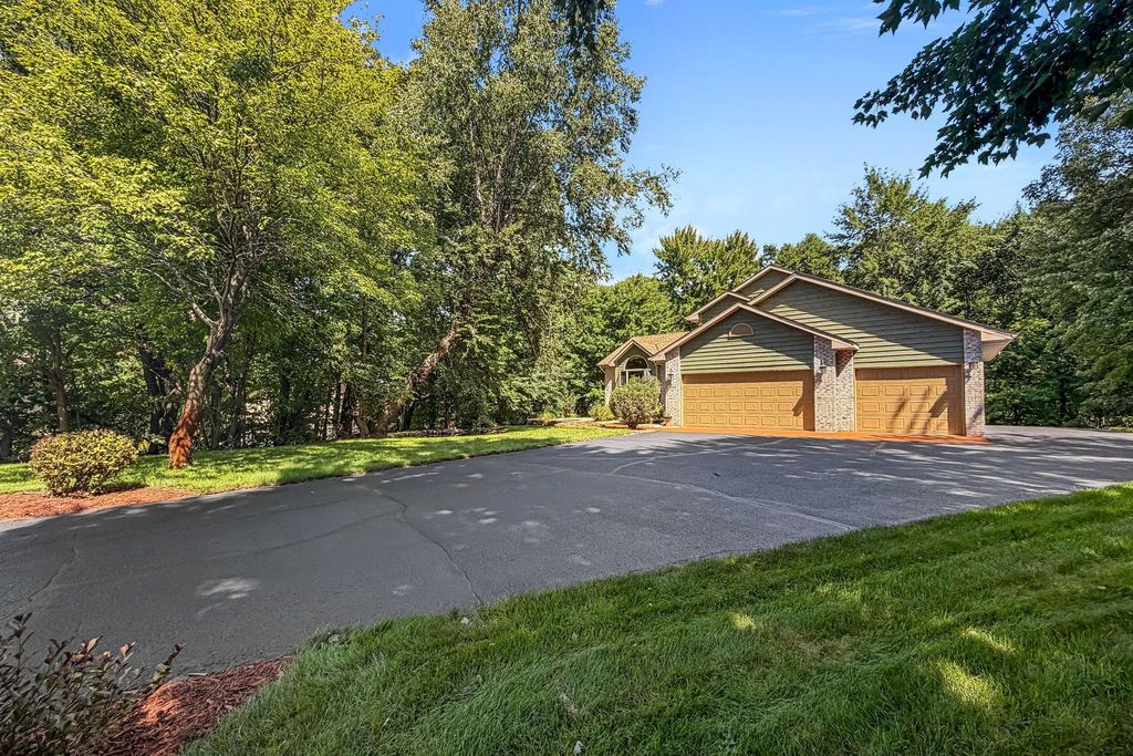 14927 Harpers Street NE, Ham Lake, MN 55304 — photo 5
