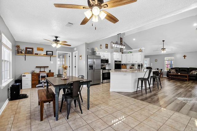 21541 Kate Lane, Hensley, AR 72065