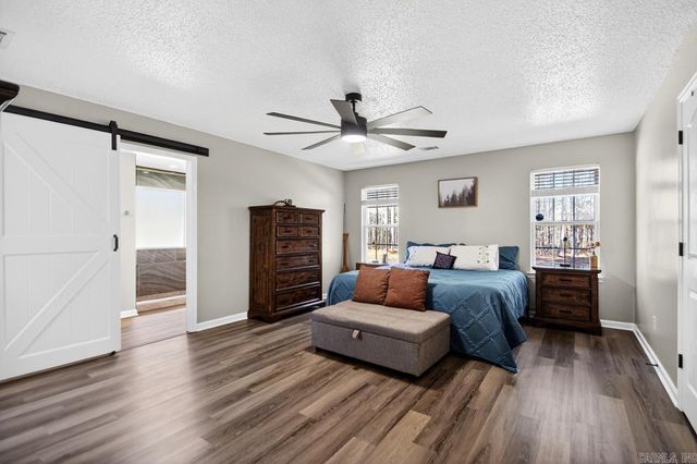 21541 Kate Lane, Hensley, AR 72065