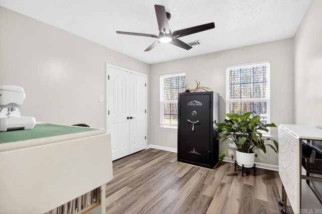 21541 Kate Lane, Hensley, AR 72065