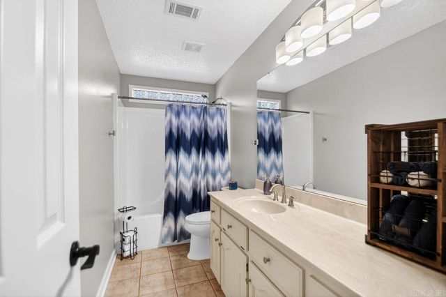 21541 Kate Lane, Hensley, AR 72065