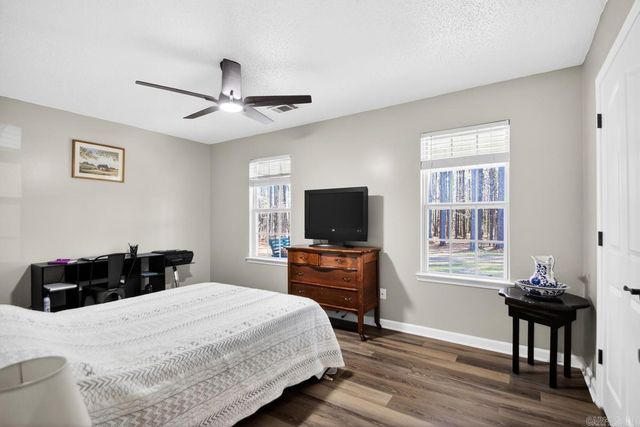 21541 Kate Lane, Hensley, AR 72065