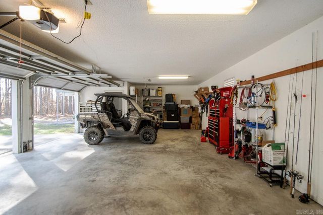 21541 Kate Lane, Hensley, AR 72065