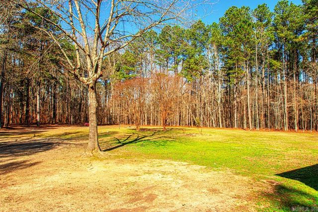 21541 Kate Lane, Hensley, AR 72065