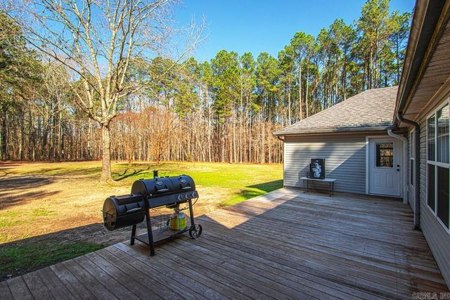 21541 Kate Lane, Hensley, AR 72065