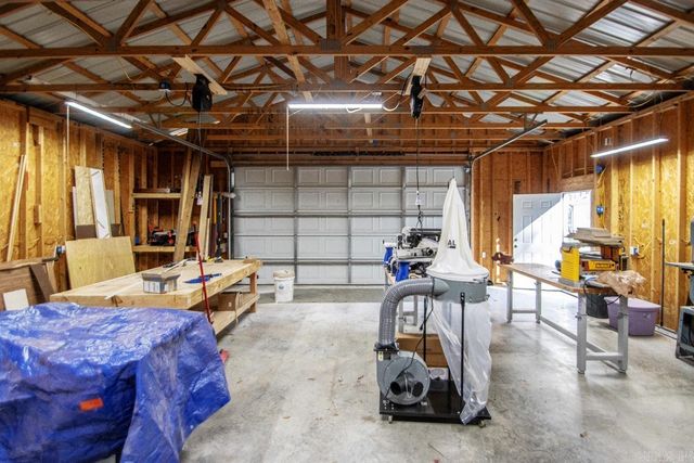 21541 Kate Lane, Hensley, AR 72065