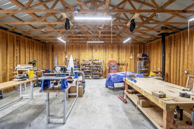 21541 Kate Lane, Hensley, AR 72065