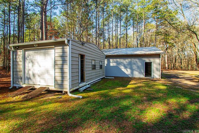 21541 Kate Lane, Hensley, AR 72065