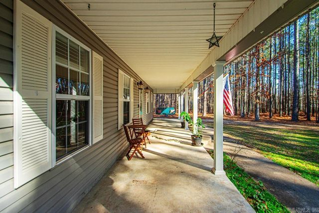 21541 Kate Lane, Hensley, AR 72065