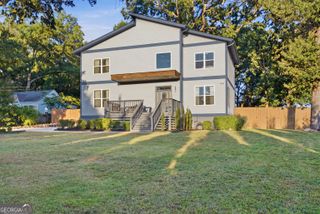 480 S Howard Street SE, Atlanta, GA 30317