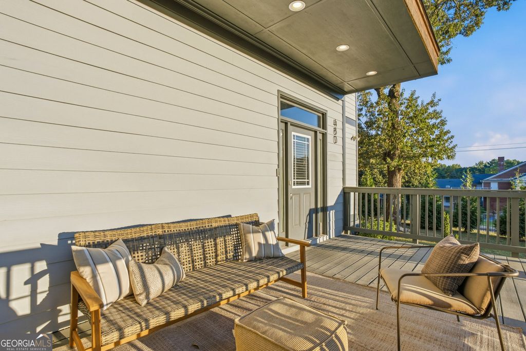 480 S Howard Street SE, Atlanta, GA 30317 — photo 3