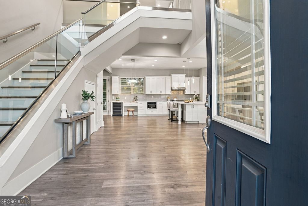 480 S Howard Street SE, Atlanta, GA 30317 — photo 5