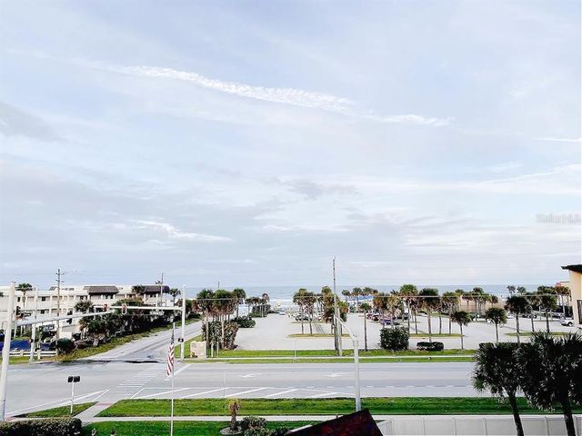 3700 S ATLANTIC AVENUE 402, New Smyrna Beach, FL 32169