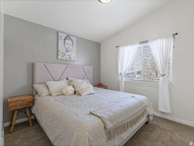 1419 WILD ROSE WAY, Ogden, UT 84404