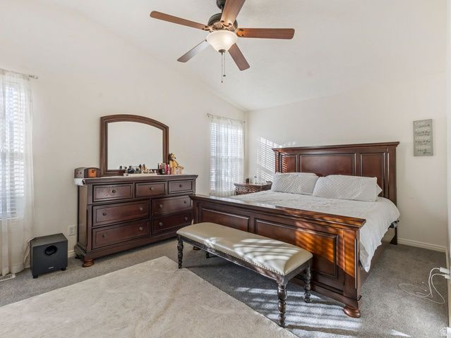 1419 WILD ROSE WAY, Ogden, UT 84404