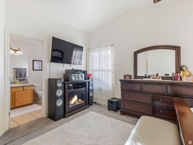 1419 WILD ROSE WAY, Ogden, UT 84404