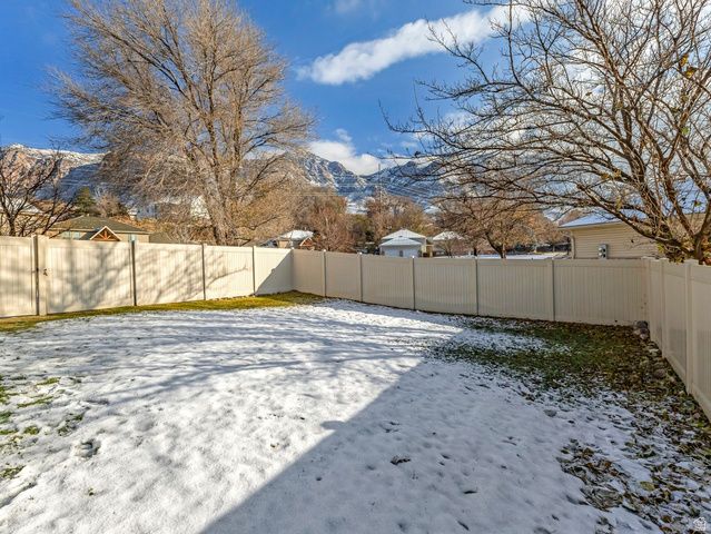 1419 WILD ROSE WAY, Ogden, UT 84404